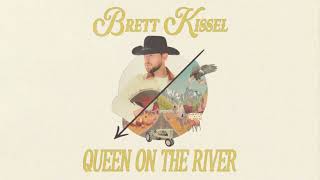 Vídeo de Queen On The River