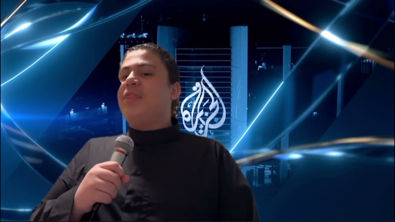 Patrick Henry Sherrill News Story