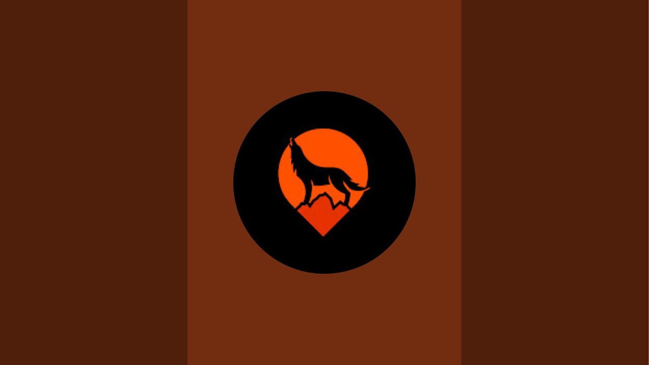 Furthest from the Wild is live!