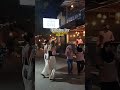 mau liburan di Gili Trawangan jngan lupa mampir ke sini ya..sambil menikmati Bintang Time