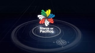 ALIANZA DEL PACÍFICO 2016 · BID