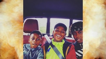 3 kingz official intro