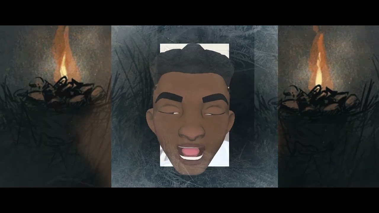 MUST WATCH- IF YOU LOVE YOURSELF