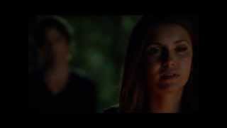 The Vampire Diaries - Music Scene - Light a Fire by Rachel Taylor - 6x01