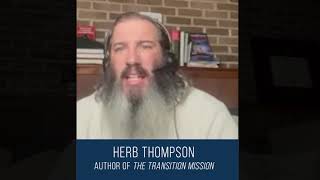 "AFGHANISTAN" - SOF Team Room Preview