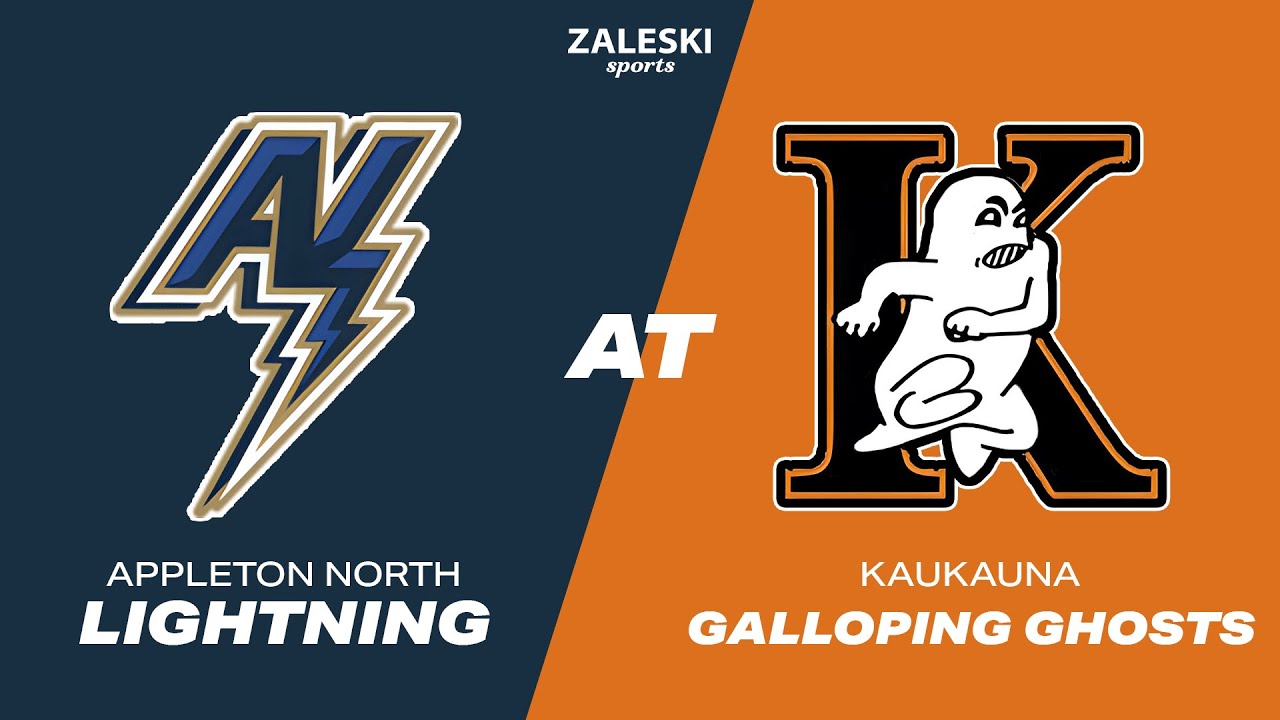 appleton-north-at-kaukauna-2024-wiaa-football-week-7-youtube