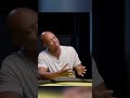 Ivey on studying poker 👀 #poker #philivey