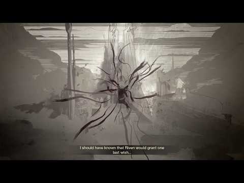 Video till Redeem var först med att klara Destiny 2: Forsaken-raiden