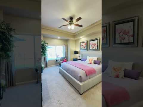 19509 E. 55th Avenue, Denver, CO home video tour
