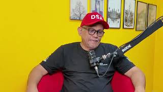 Download Lagu Peguam Berprofil tinggi buat kerja probono, lain macam dunia sekarang..... MP3 Download Lagu Peguam Berprofil tinggi buat kerja probono, lain macam dunia sekarang..... MP3