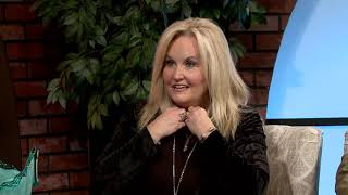 Famous Gospel Music USA Ep. 183 Net Worth