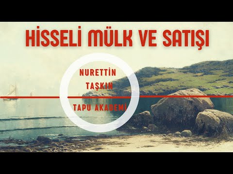 Video: Mineral zenginleştirme: temel yöntemler, teknolojiler ve ekipman