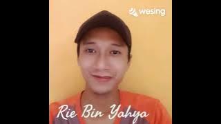 Luluh Rie
