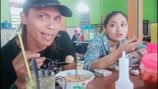 pardi kucing  d tukoke baso santi  tuko 😀