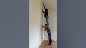 NEW OVERPASS ENTRY IN CS2