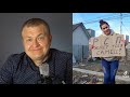 РСП ждет тебя САМЕЦ | снова должен и обязан | РСП учит жизни других