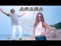 Arara superhit garo songantu rechil marak ft akhi mrong marak hilton d sangma  avro nokrek