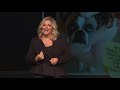 Unleashing A Women’s Ability to be a Powerhouse Seller | Dawn Barton | TEDxSevilleSq