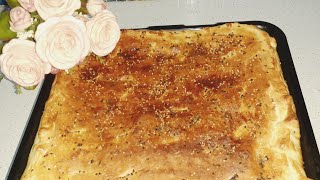 Qiymali Barakali Toyimlimazzali