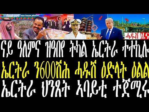 Mostbet Pulsuz Yüklə: Əlavə Bonomlu Onlayn Kazino Oynamaq