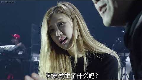 BLACKPINK演唱會罕見的「集體失誤」，你知道曼徹斯特這場究竟發生了什麼嗎，知道真相後，久久不能平靜.. " - 天天要聞