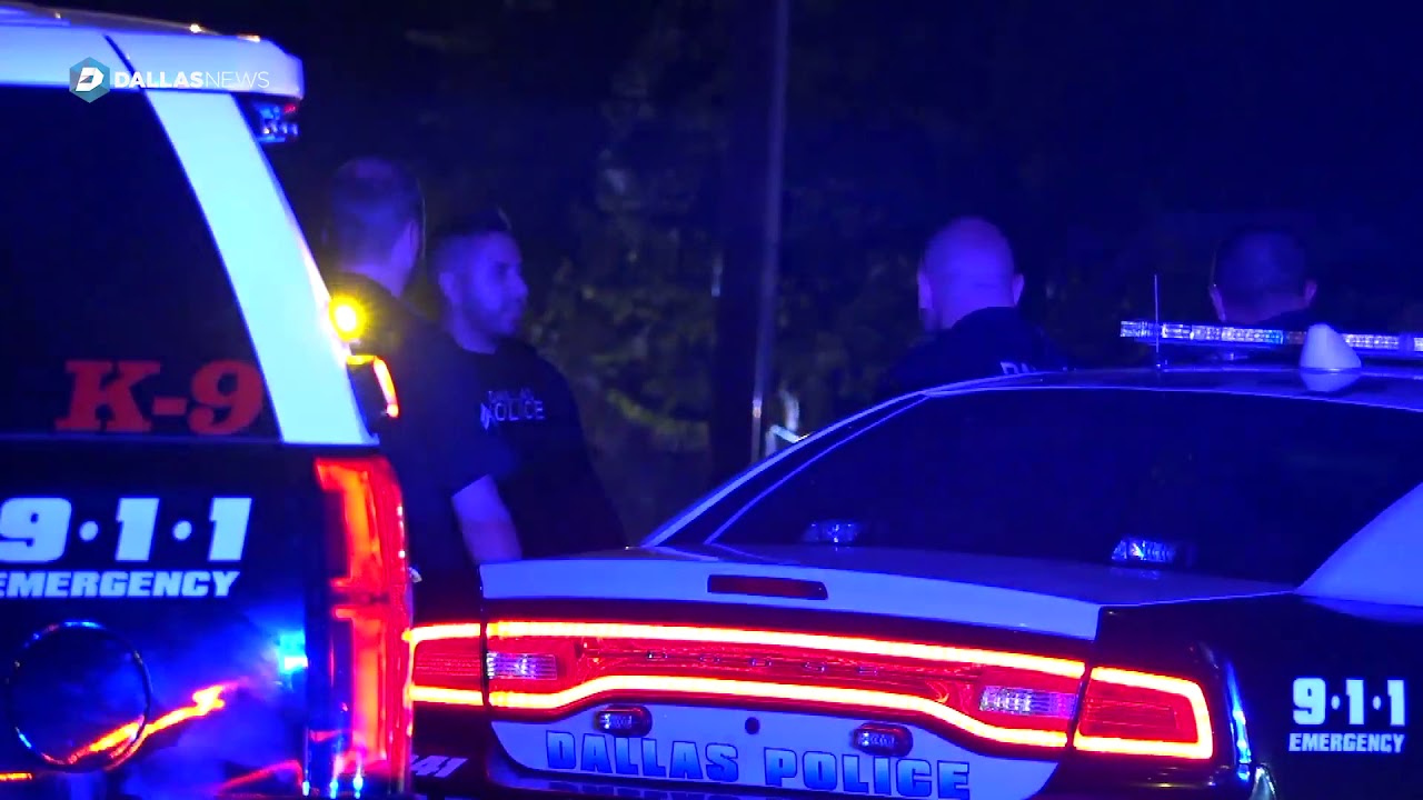 Man in stolen truck arrested after chase - YouTube
