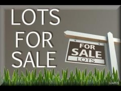 245 Flax Dr., Highland, IL home video tour