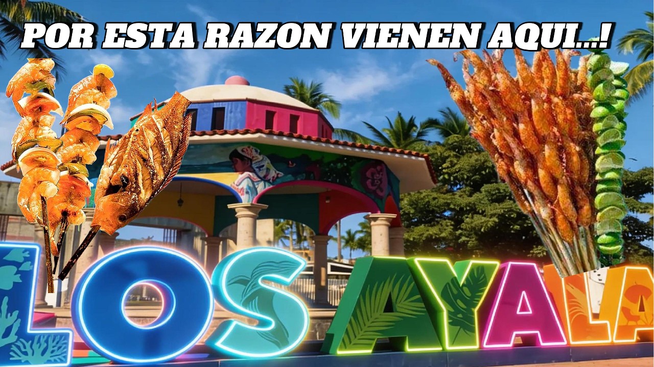 POR ESTA RAZON BIENEN AQUI..