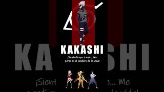 Plantilla de Naruto en powerpoint (fácil) #powerpoint