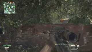 F*cking Htm acrossmap