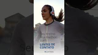 Pra Tudo Que Te Faz Bem Lentes De Contato.