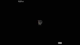 Download Lagu Big Roshi - Blast +FlexyBoy