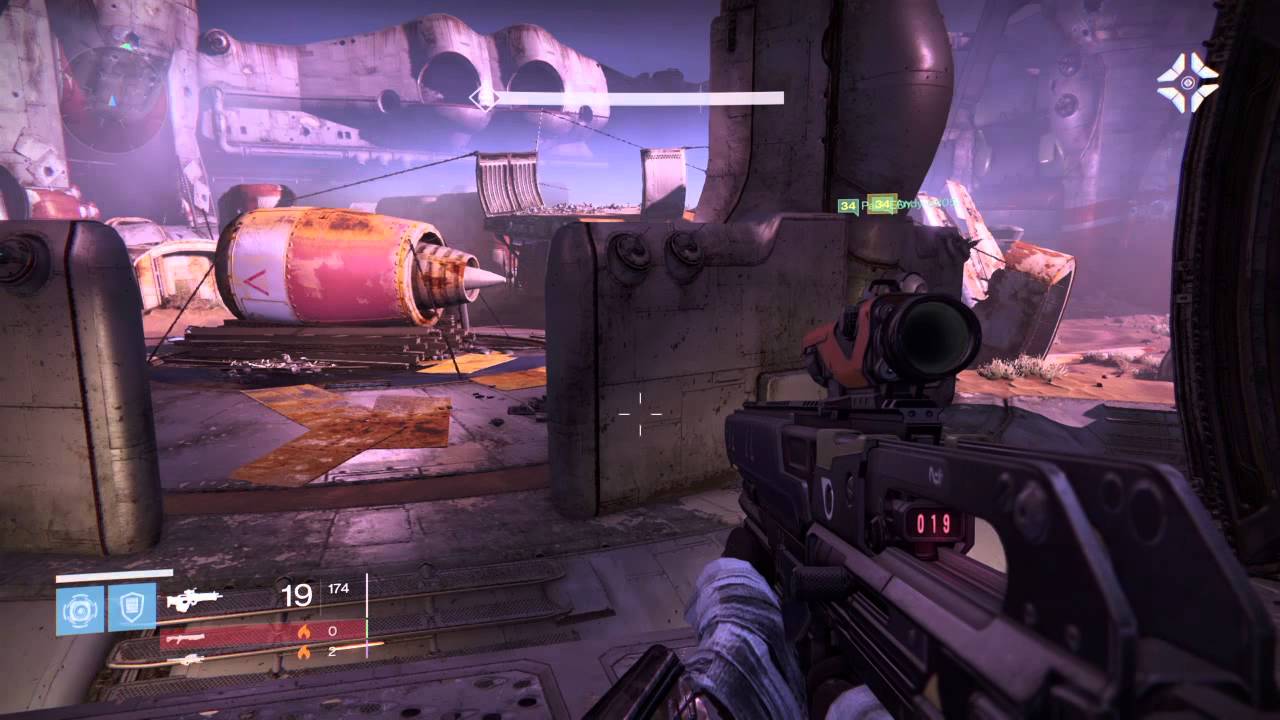 Easy skolas strategy