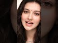 सांसों से भी ज्यादा तुम जरूरी हो… ❤️#truelove #romantic #hindishorts #reelsviral #emotional #ytviral