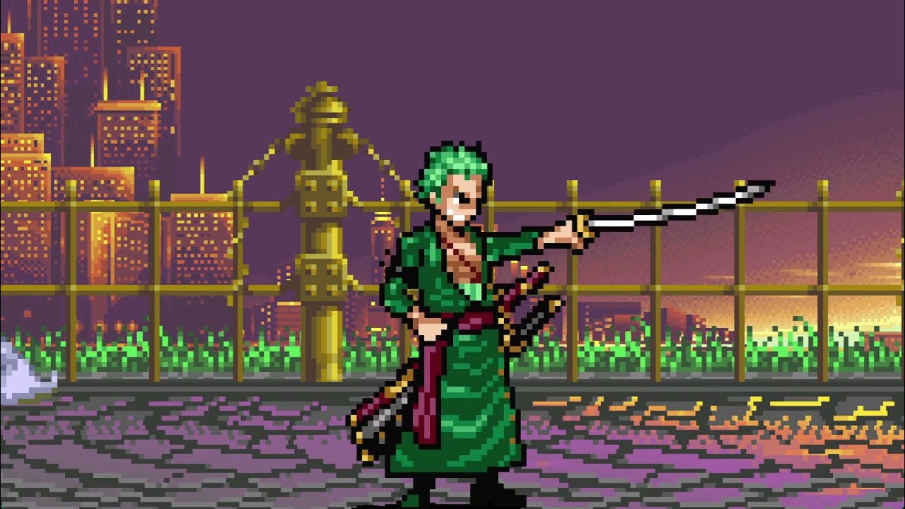 MLv2 SWISS ROUND 2 - TRR vs  T1