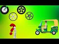 Hindi Rhymes for Children | Infobells #KLikes #Views