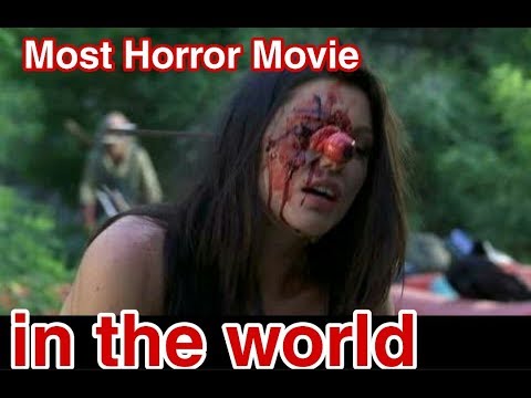 top-5-horror-movies-in-the-world✔