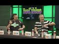 DOGGFACE I Cannabis Talk 101