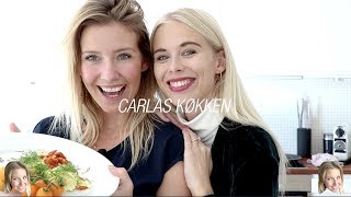 Proteinrig Morgenmad - God Til Vægttab