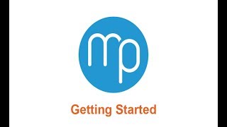 Getting Started on memberplanet screenshot 4