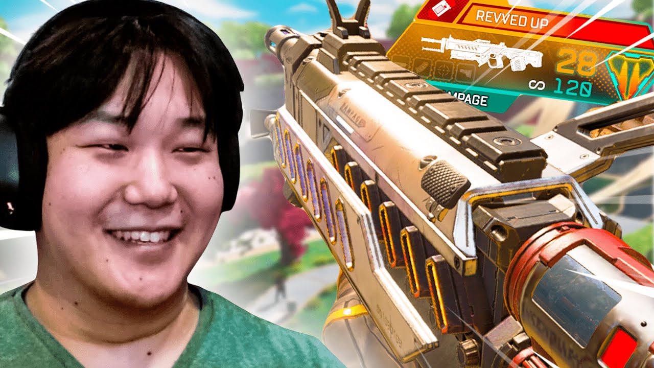 I put the thermite where? YouTube