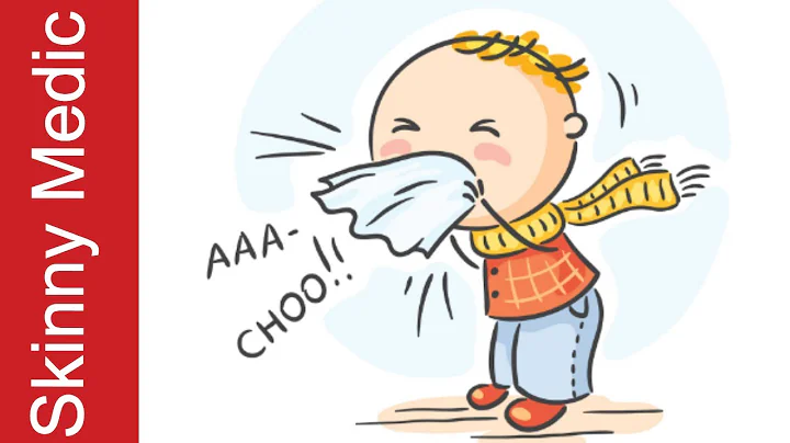 How long does the flu virus live on your hands, money, and other surfaces?