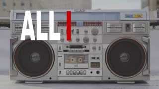 Eminem Berzerk Lyrics HD