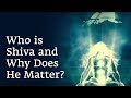 Who is Shiva and Why Does He Matter?