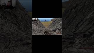 Warband Tips/Tricks &amp; highlights: If you want more xp for your companions do this!