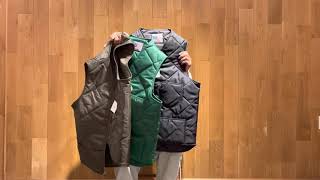 2021年3月5日週末の入荷