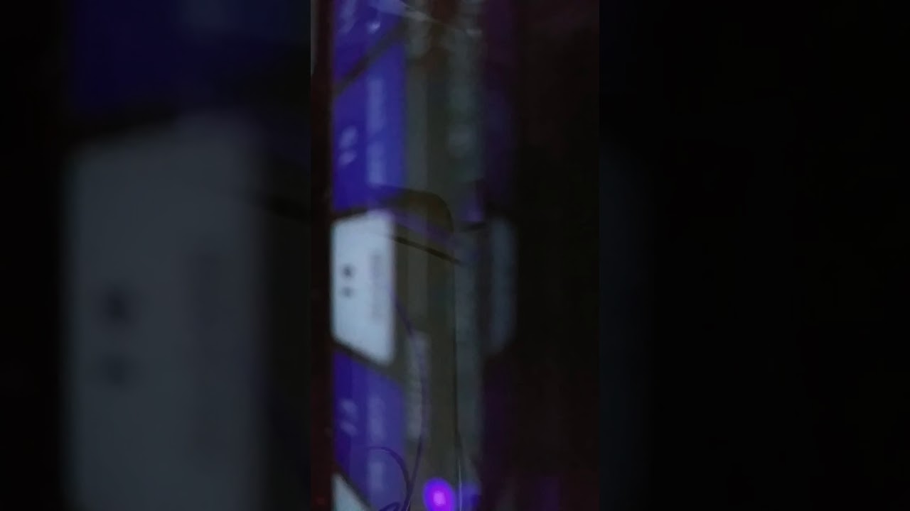 Landfill Braindrill. Awkward Heathen