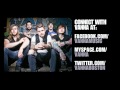 Vanna - Dead Language (Track Video)