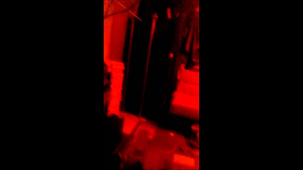 gfggh-18-youtube