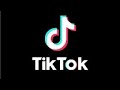 JINSI YA KU PROMOTE VIDEO TIKTOK Jifunzekupromotevideo Promotevideotiktok Jinsiyakupatapesatiktok 